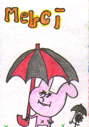 092.gif